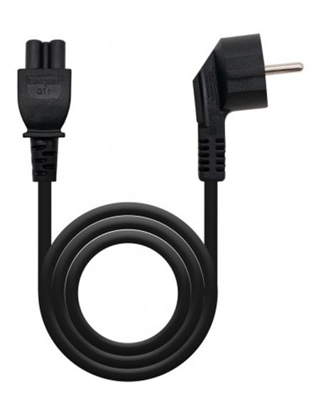 nanocable-cable-de-alimentacion-trebol-cee7-acodado-m-c5-h-negro-2m-1.jpg