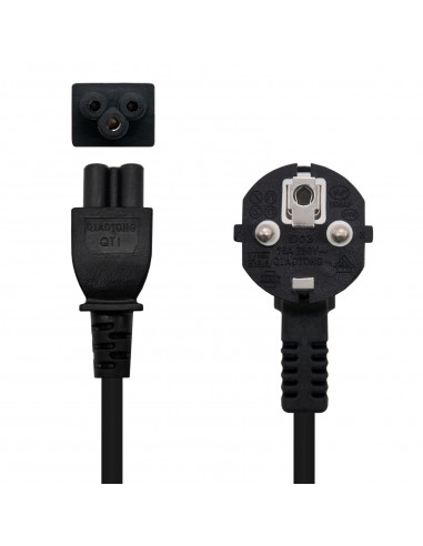 nanocable-cable-de-alimentacion-trebol-cee7-acodado-m-c5-h-negro-3m-2.jpg
