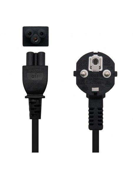 nanocable-cable-de-alimentacion-trebol-cee7-acodado-m-c5-h-negro-3m-2.jpg