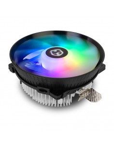 nox-hummer-h-123pro-pwm-rgb-ventilador-cpu-120mm-1.jpg