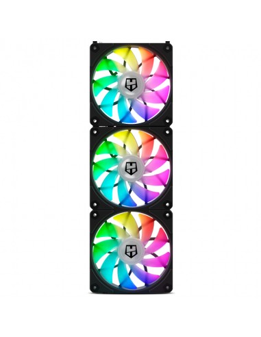 nox-hummer-easy-link-argb-set-de-3-ventiladores-120mm-negros-1.jpg