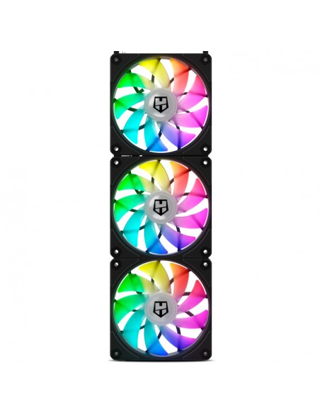 nox-hummer-easy-link-argb-set-de-3-ventiladores-120mm-negros-1.jpg