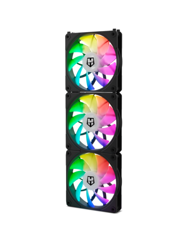 nox-hummer-easy-link-argb-set-de-3-ventiladores-120mm-negros-2.jpg