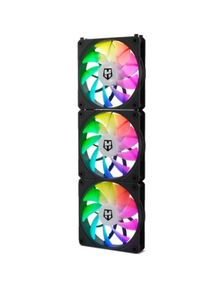 nox-hummer-easy-link-argb-set-de-3-ventiladores-120mm-negros-2.jpg