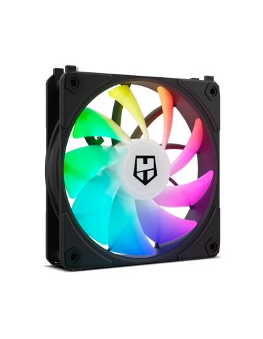 nox-hummer-easy-link-argb-set-de-3-ventiladores-120mm-negros-3.jpg