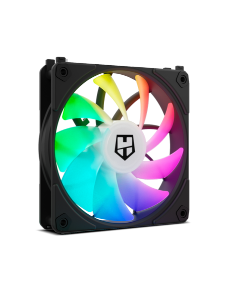 nox-hummer-easy-link-argb-set-de-3-ventiladores-120mm-negros-3.jpg