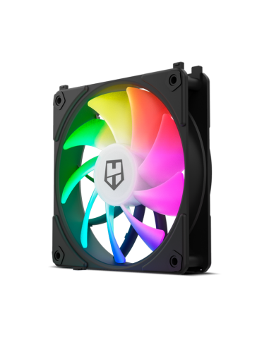 nox-hummer-easy-link-argb-set-de-3-ventiladores-120mm-negros-4.jpg