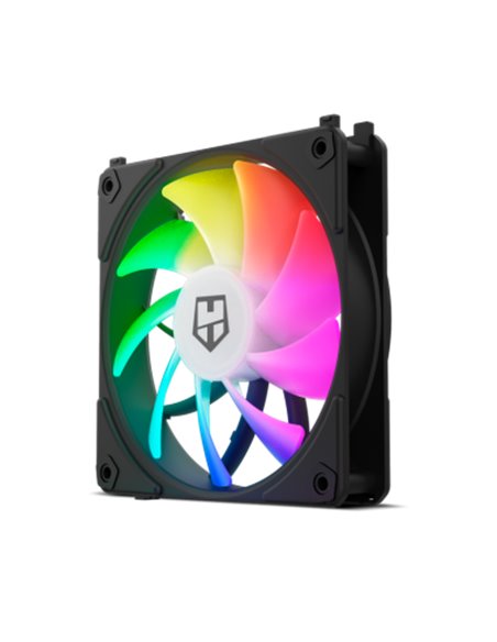 nox-hummer-easy-link-argb-set-de-3-ventiladores-120mm-negros-4.jpg