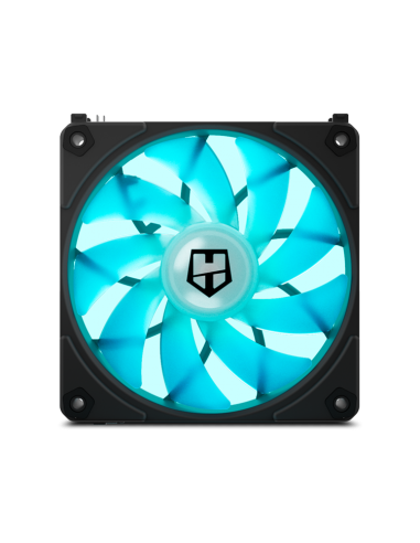 nox-hummer-easy-link-argb-set-de-3-ventiladores-120mm-negros-5.jpg