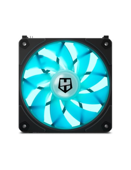 nox-hummer-easy-link-argb-set-de-3-ventiladores-120mm-negros-5.jpg