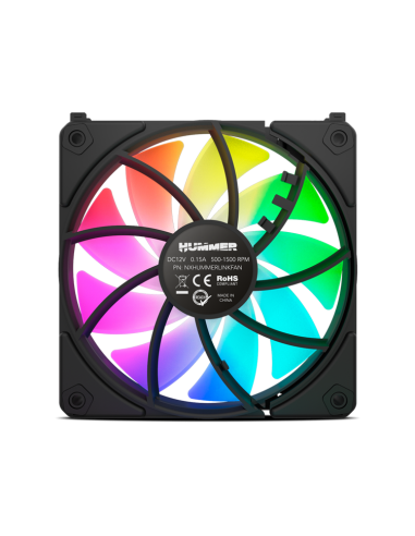 nox-hummer-easy-link-argb-set-de-3-ventiladores-120mm-negros-7.jpg