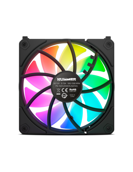 nox-hummer-easy-link-argb-set-de-3-ventiladores-120mm-negros-7.jpg