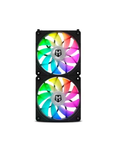 nox-hummer-easy-link-argb-set-de-3-ventiladores-120mm-negros-8.jpg
