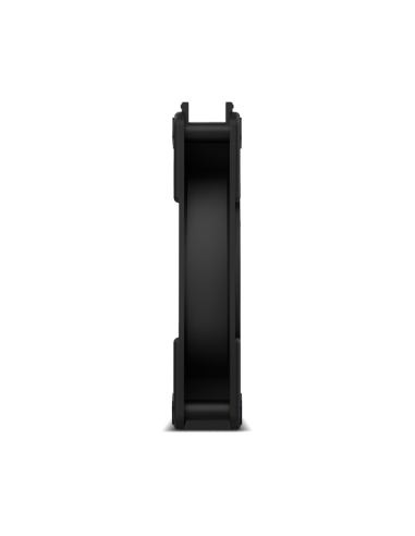 nox-hummer-easy-link-argb-set-de-3-ventiladores-120mm-negros-9.jpg