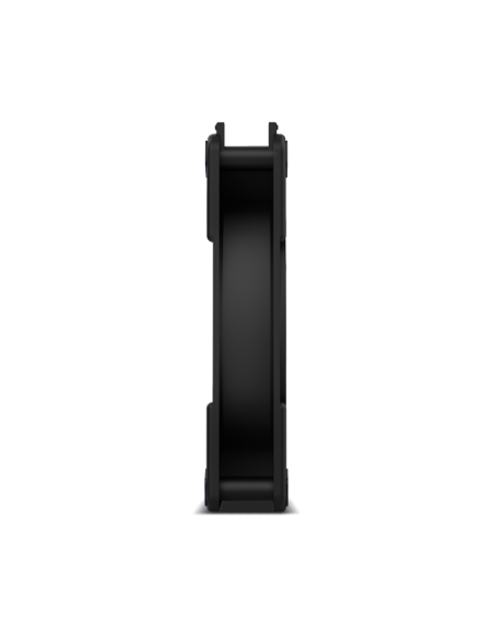 nox-hummer-easy-link-argb-set-de-3-ventiladores-120mm-negros-9.jpg