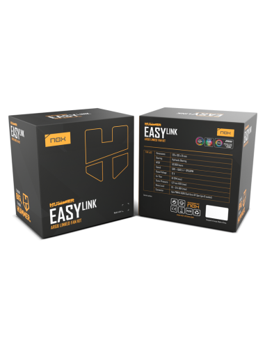 nox-hummer-easy-link-argb-set-de-3-ventiladores-120mm-negros-10.jpg