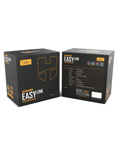 nox-hummer-easy-link-argb-set-de-3-ventiladores-120mm-negros-10.jpg