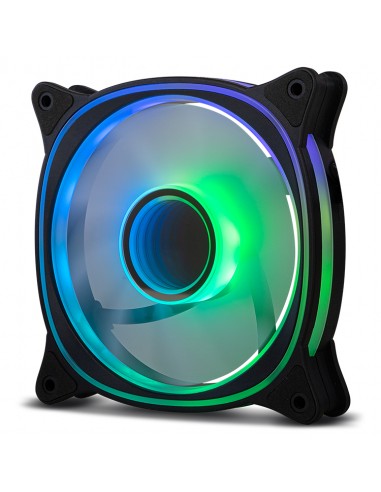 nox-hummer-v-fan-argb-ventilador-120mm-1.jpg