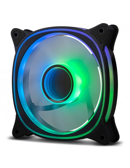 nox-hummer-v-fan-argb-ventilador-120mm-1.jpg