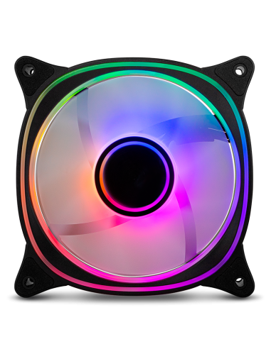 nox-hummer-v-fan-argb-ventilador-120mm-2.jpg