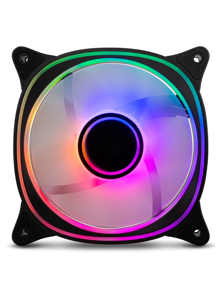 nox-hummer-v-fan-argb-ventilador-120mm-2.jpg