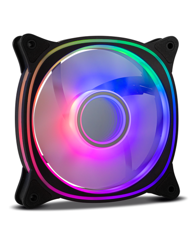 nox-hummer-v-fan-argb-ventilador-120mm-3.jpg