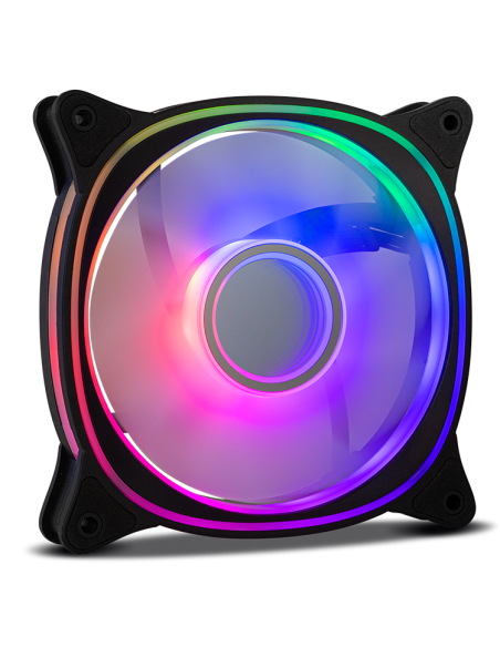 nox-hummer-v-fan-argb-ventilador-120mm-3.jpg