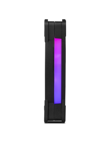 nox-hummer-v-fan-argb-ventilador-120mm-4.jpg