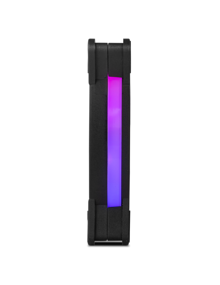 nox-hummer-v-fan-argb-ventilador-120mm-4.jpg