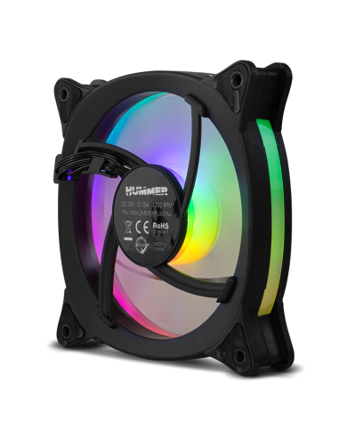 nox-hummer-v-fan-argb-ventilador-120mm-5.jpg