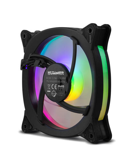 nox-hummer-v-fan-argb-ventilador-120mm-5.jpg