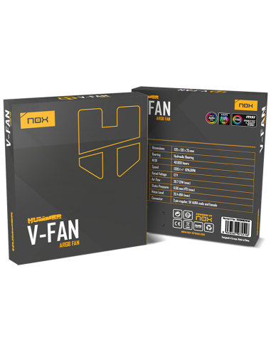 nox-hummer-v-fan-argb-ventilador-120mm-6.jpg