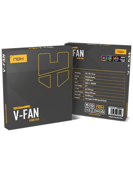 nox-hummer-v-fan-argb-ventilador-120mm-6.jpg