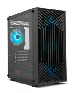 nox-infinity-epsilon-caja-argb-matx-cristal-templado-usb-30-negra-1.jpg