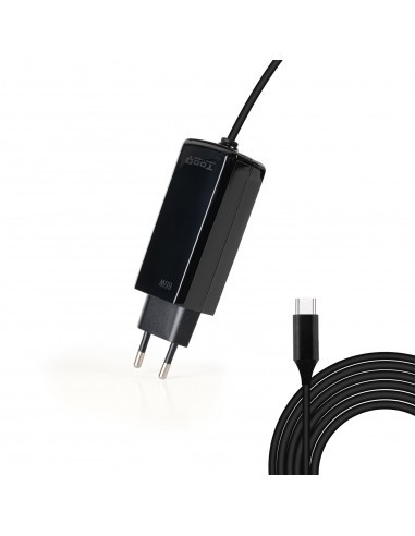 tooq-tqlc-usbcgan65pd-c-cargador-de-portatil-gan-usb-c-pd-65w-negro-1.jpg