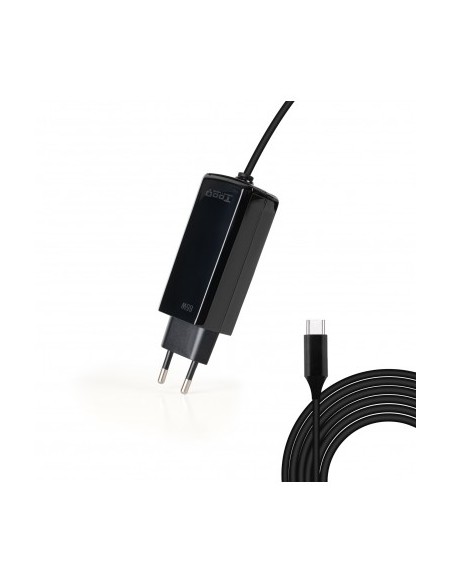 tooq-tqlc-usbcgan65pd-c-cargador-de-portatil-gan-usb-c-pd-65w-negro-1.jpg