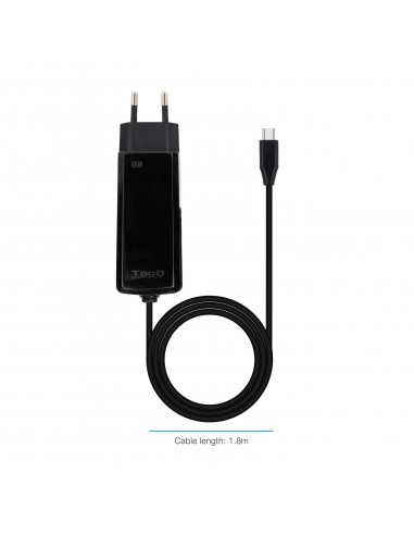 tooq-tqlc-usbcgan65pd-c-cargador-de-portatil-gan-usb-c-pd-65w-negro-2.jpg