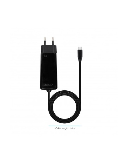tooq-tqlc-usbcgan65pd-c-cargador-de-portatil-gan-usb-c-pd-65w-negro-2.jpg