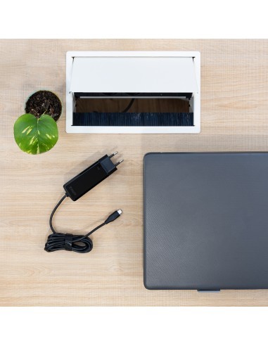 tooq-tqlc-usbcgan65pd-c-cargador-de-portatil-gan-usb-c-pd-65w-negro-3.jpg