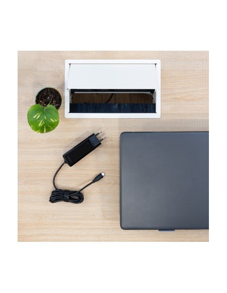 tooq-tqlc-usbcgan65pd-c-cargador-de-portatil-gan-usb-c-pd-65w-negro-3.jpg