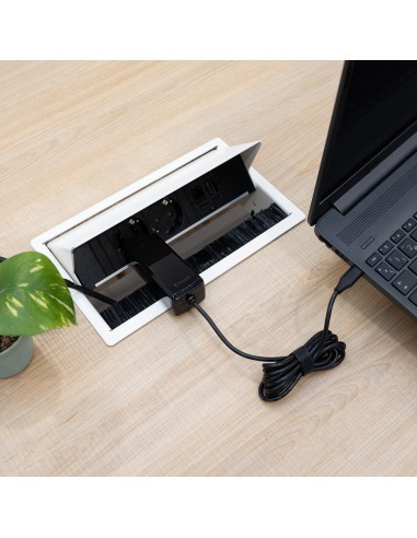 tooq-tqlc-usbcgan65pd-c-cargador-de-portatil-gan-usb-c-pd-65w-negro-4.jpg