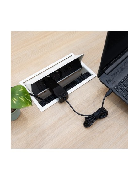 tooq-tqlc-usbcgan65pd-c-cargador-de-portatil-gan-usb-c-pd-65w-negro-4.jpg