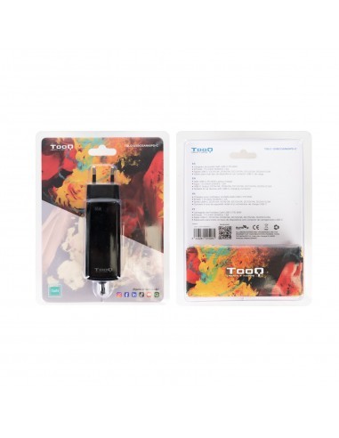 tooq-tqlc-usbcgan65pd-c-cargador-de-portatil-gan-usb-c-pd-65w-negro-5.jpg