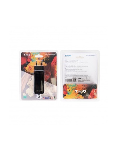 tooq-tqlc-usbcgan65pd-c-cargador-de-portatil-gan-usb-c-pd-65w-negro-5.jpg