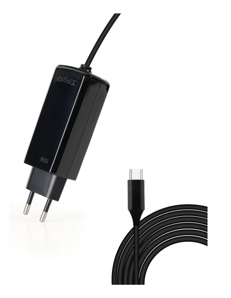 tooq-tqlc-usbcgan90pd-c-cargador-de-portatil-gan-usb-c-pd-90w-negro-1.jpg
