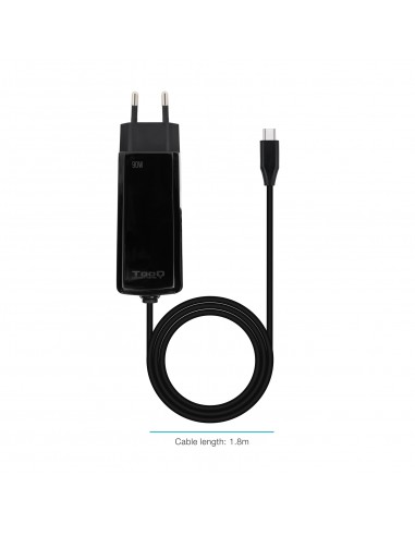 tooq-tqlc-usbcgan90pd-c-cargador-de-portatil-gan-usb-c-pd-90w-negro-2.jpg