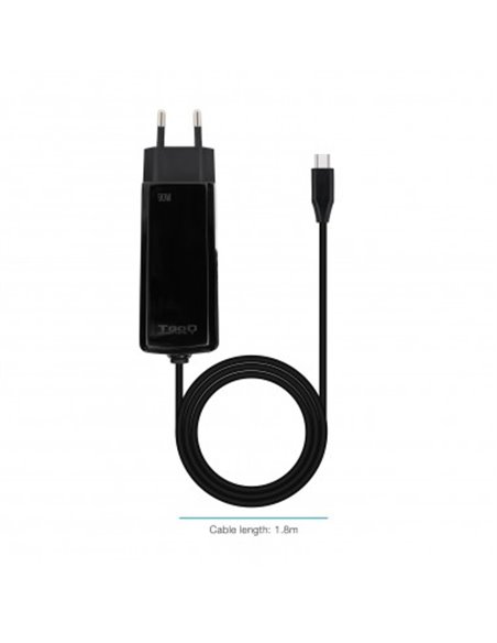 tooq-tqlc-usbcgan90pd-c-cargador-de-portatil-gan-usb-c-pd-90w-negro-2.jpg