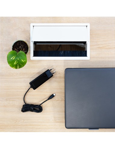 tooq-tqlc-usbcgan90pd-c-cargador-de-portatil-gan-usb-c-pd-90w-negro-3.jpg