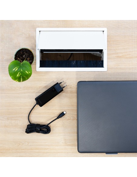 tooq-tqlc-usbcgan90pd-c-cargador-de-portatil-gan-usb-c-pd-90w-negro-3.jpg
