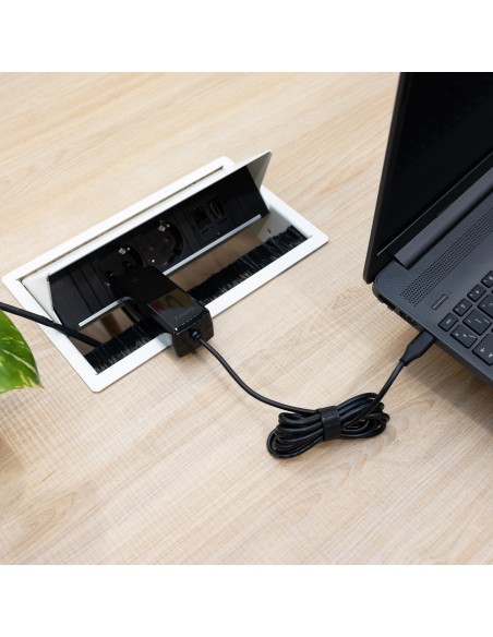 tooq-tqlc-usbcgan90pd-c-cargador-de-portatil-gan-usb-c-pd-90w-negro-4.jpg